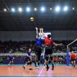 Final Proliga Voli Indonesia Jadwal Pertandingan dan Tim yang Bertanding