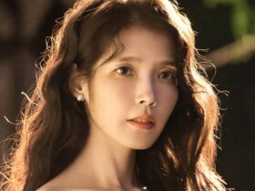 IU Drama Korea Rekomendasi Drama Terbaik yang Dibintangi IU