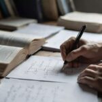 Konsep Morfologi dalam Linguistik Pengertian Jenis Struktur dan Contohnya Secara Lengkap
