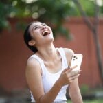 Kumpulan Pertanyaan Lucu untuk Story Instagram yang Bikin Followers Tertawa