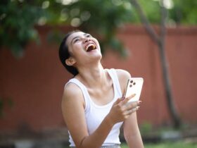 Kumpulan Pertanyaan Lucu untuk Story Instagram yang Bikin Followers Tertawa