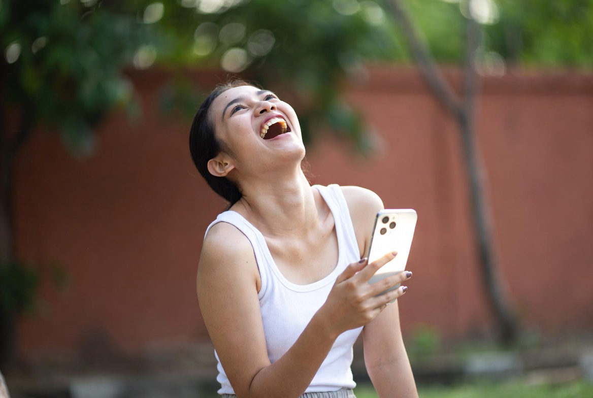 Kumpulan Pertanyaan Lucu untuk Story Instagram yang Bikin Followers Tertawa