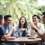 Kumpulan Tebak-Tebakan Kocak untuk Hiburan Sehari-hari
