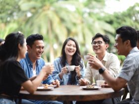 Kumpulan Tebak-Tebakan Kocak untuk Hiburan Sehari-hari