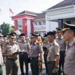 Pangkat Golongan PNS Penjelasan Lengkap dan Cara Kenaikan Pangkat