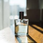 Parfum Indomaret yang Wanginya Tahan Lama dan Harganya Terjangkau