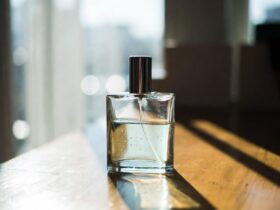 Parfum Indomaret yang Wanginya Tahan Lama dan Harganya Terjangkau