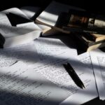 Pengertian Bawaan dalam Bahasa Indonesia Beserta Contoh Penggunaannya