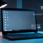 Penyebab Laptop Hang dan Solusi yang Efektif untuk Mengatasinya