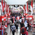 Promo 17 Agustus 2020 yang Menarik Sepanjang Tahun dan Penawarannya