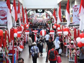 Promo 17 Agustus 2020 yang Menarik Sepanjang Tahun dan Penawarannya