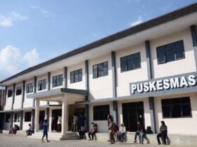 Puskesmas Baleendah Alamat Layanan Kesehatan dan Jam Operasional Terkini