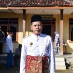 Tugas dan Tanggung Jawab Kepala Desa atau Kades