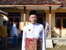 Tugas dan Tanggung Jawab Kepala Desa atau Kades