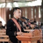 Contoh Pidato Bahasa Sunda tentang Sopan Santun yang Menginspirasi dan Penuh Makna