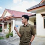 Alamat Domisili Maksudnya dan Perbedaannya dengan Alamat KTP