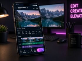 Cara Download Video CapCut tanpa Watermark Metode Terbaru yang Mudah dan Aman