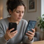 Cara Melacak iPhone yang Hilang Menggunakan iCloud dengan Mudah