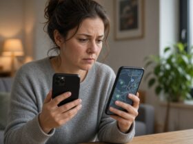 Cara Melacak iPhone yang Hilang Menggunakan iCloud dengan Mudah