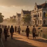 Inlander Adalah Istilah Apa Asal Usulnya dan Maknanya dalam Sejarah Kolonial Indonesia