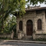 Komunitas Yahudi di Indonesia Sejarah Keberadaan Kehidupan Saat Ini dan Fakta yang Jarang Diketahui