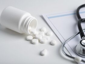 Pil Double L Obat Apa Fungsinya dan Efek Sampingnya
