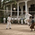 Sejarah Permainan Bola Voli Masuk Indonesia Pertama Kali pada Masa Kolonial Belanda